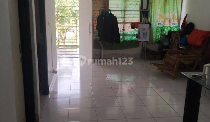 Dijual Rumah Siap Huni Dekat Fasilitas Bsd di Tangerang 2