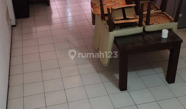 Dijual Ruko di Kompleks Teluk Mas, Teluk Gong, Jakarta Utara 2