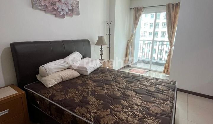 Disewakan Apartemen Condo Baywalk 2br Jakarta Utara Disewakan Apartemen Condo Baywalk 2br Jakarta Utara