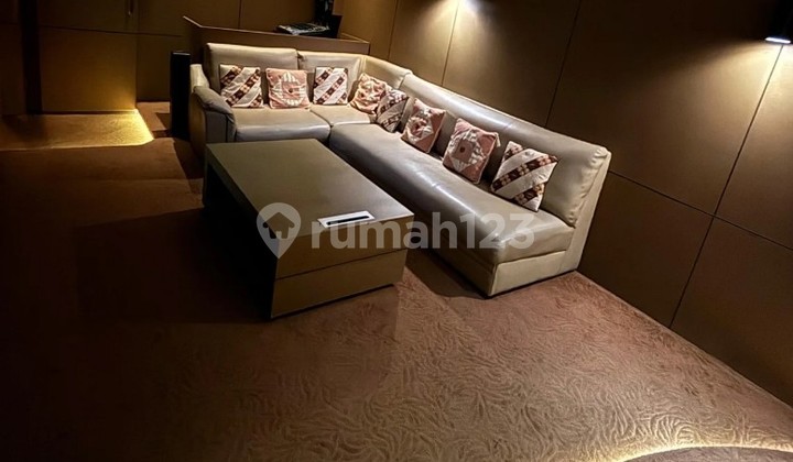 Dijual Rumah Jakapermai, Bekasi Barat 2