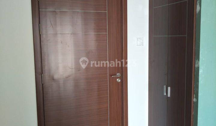 Dijual Dan Disewa Apartment Vittoria, Daan Mogot, Jakarta Barat 2