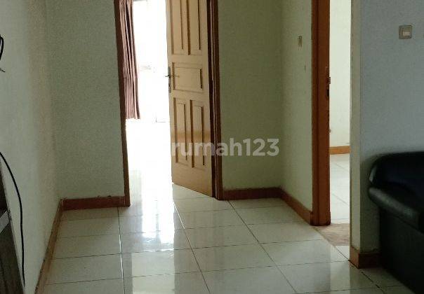 Dijual Apartement Juanda Karsindo Utama, Gambir, Jakarta Pusat 1