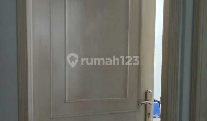 Brawijaya Apartment South Jakarta 2