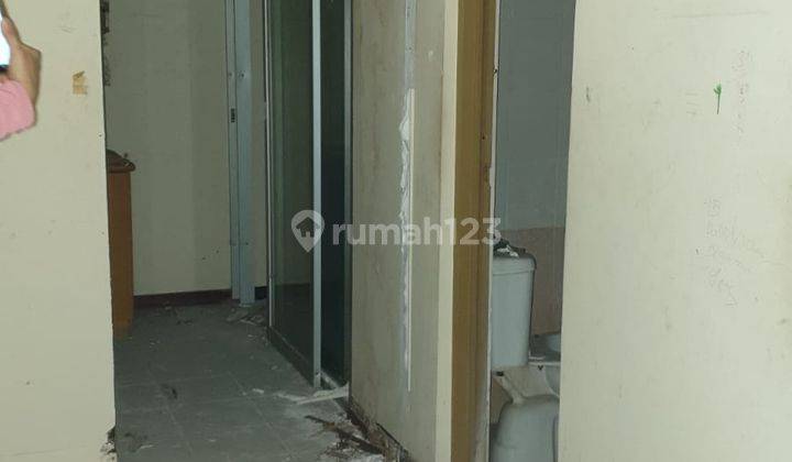 Dijual Ruko di Pluit, Jakarta Utara 1