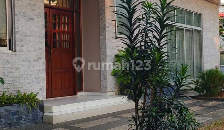 Dijual Rumah Permata Hijau.ll Kebayoran Jakarta Selatan Dijual Rumah Permata Hijau.ll Kebayoran Jakarta Selatan