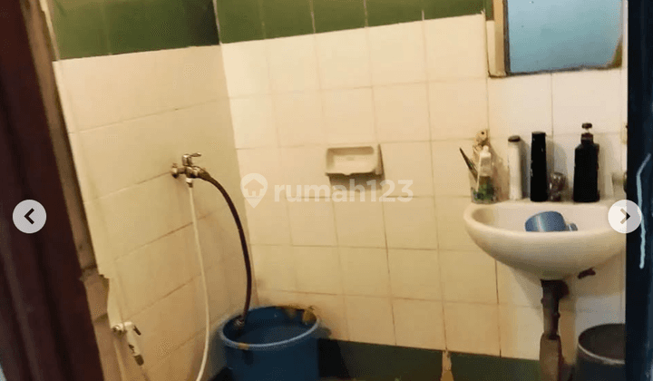 Dijual Segera Apartement Permata Surya, di Taman Surya, Cengkareng, Jakarta Barat 2