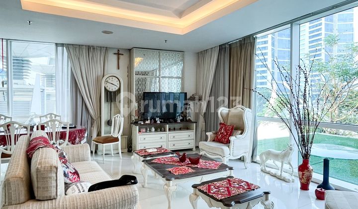 Jual Cepat Apartemen Regatta Tower Rio 3br Pluit Jakarta Utara Jual Cepat Apartemen Regatta Tower Rio 3br Pluit Jakarta Utara