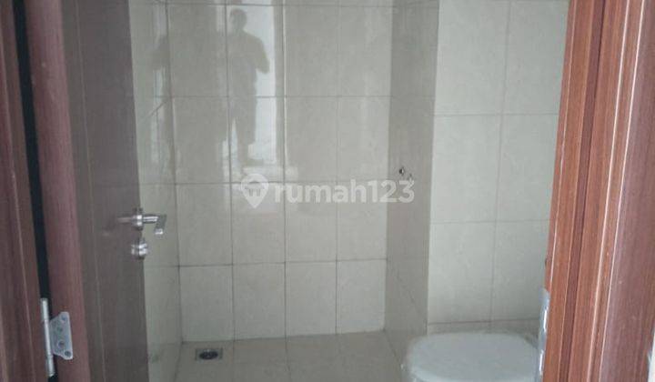 Dijual Dan Disewa Apartment Vittoria, Daan Mogot, Jakarta Barat 1