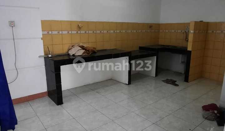 East Kelapa Cottage, East Jakarta 2