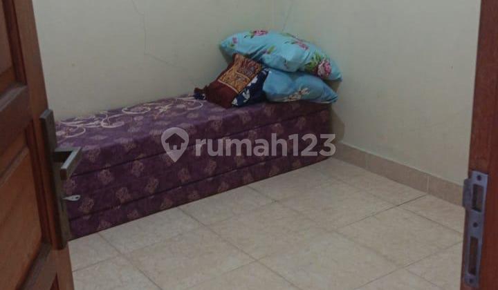 Dijual Rumah Cengkareng Barat Jakarta Barat 2