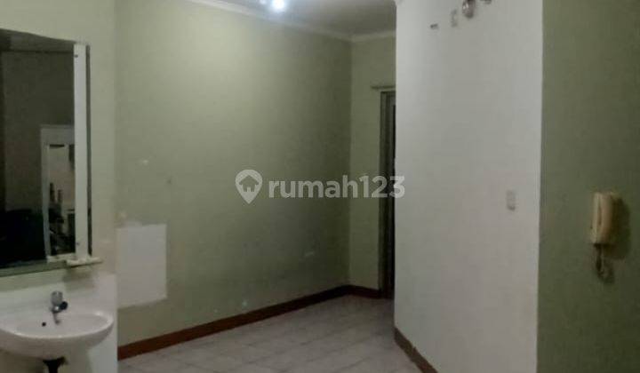 Dijual Apartemen Mediterania Residence 1 Tanjung Duren 2