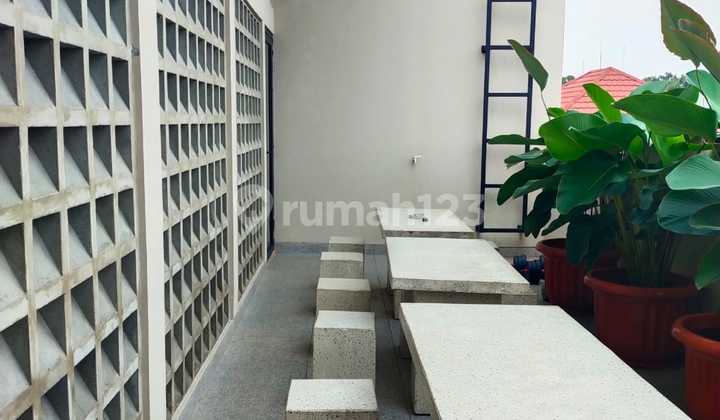 Dijual Kost Griyaloka Bsd Tangerang Selatan Dijual Kost Griyaloka Bsd Tangerang Selatan