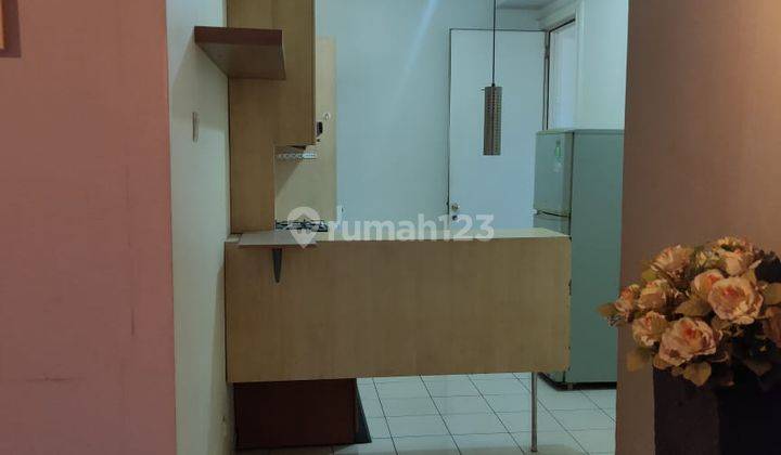 Dijual Apartemen Ambasador Ii di Karet Kuningan, Setiabudi, Jakarta Selatan 2