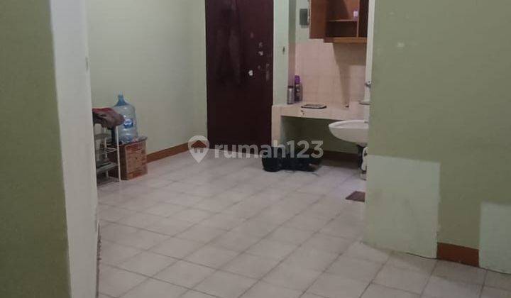 Dijual Apartemen Mediterania Residence 1 Tanjung Duren 1