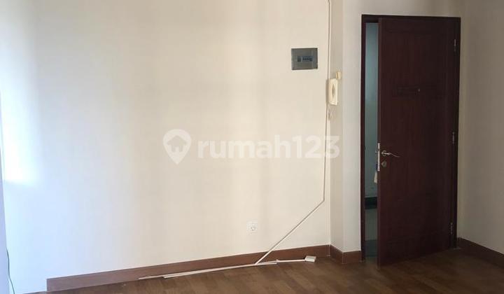 Dijual Apartemen Mediterania Ancol Jakarta Utara 2