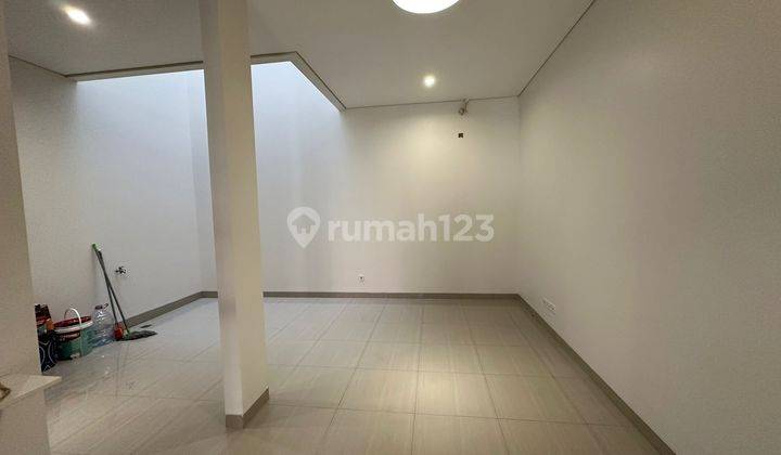 Dijual Rumah Siap Huni Dan Rapi di Kelapa Gading, Jakarta Utara 2