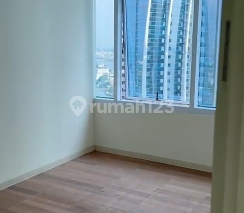 Dijual Apartemen Regatta Jakarta Utara Dijual Apartemen Regatta Jakarta Utara