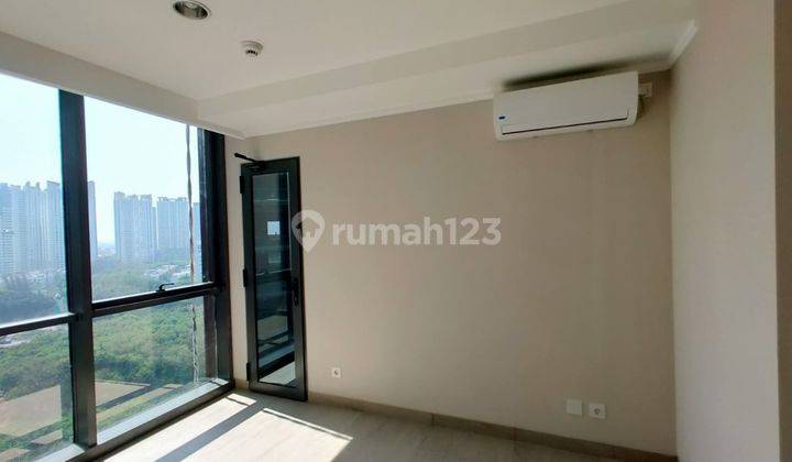 Dijual Apartment Menara Jakarta Equinox Type B, Kemayoran, Jakarta Pusat 2