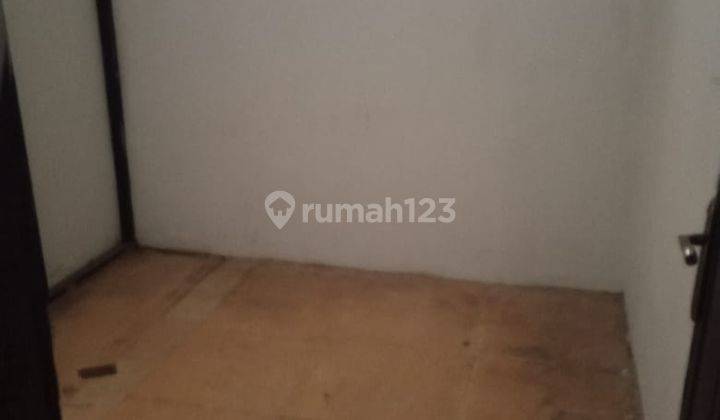 Dijual Rumah Tua Hitung Tanad di Rawa Buaya, Jakarta Barat 1