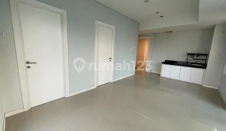 Disewa Apartemen Metro Park Jakarta Barat 2