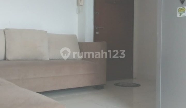 Dijual Apartemen Meditrania Marina Ancol, Jakarta Utara Dijual Apartemen Meditrania Marina Ancol, Jakarta Utara