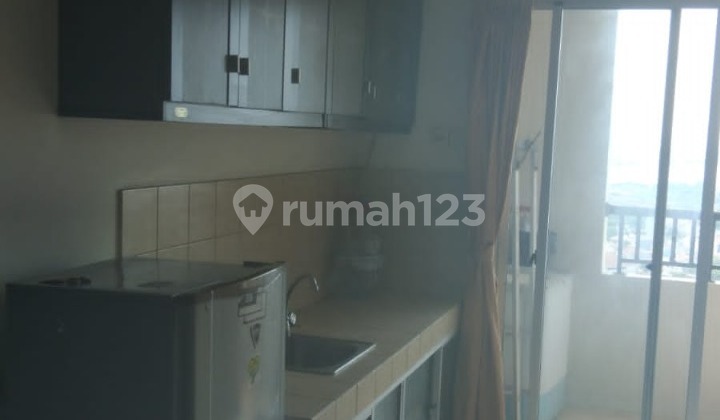 Dijual Apartemen Mediterania Tower C Ancol Jakarta Utara Dijual Apartemen Mediterania Tower C Ancol Jakarta Utara