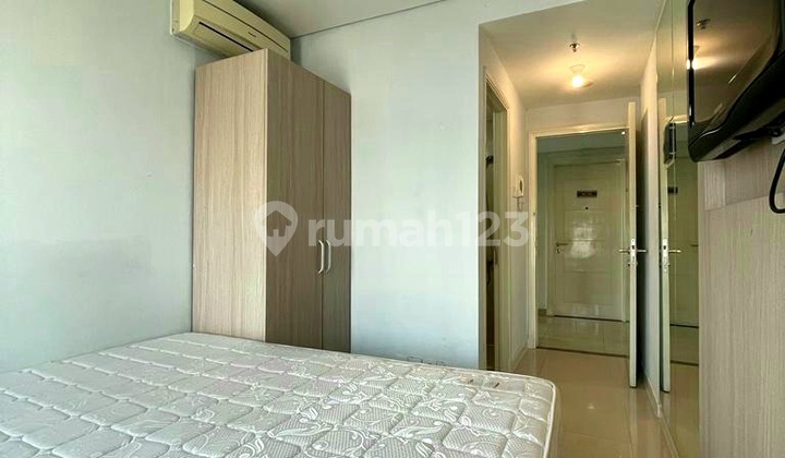 Dijual Apartemen Madison Park, Jakarta Barat 1