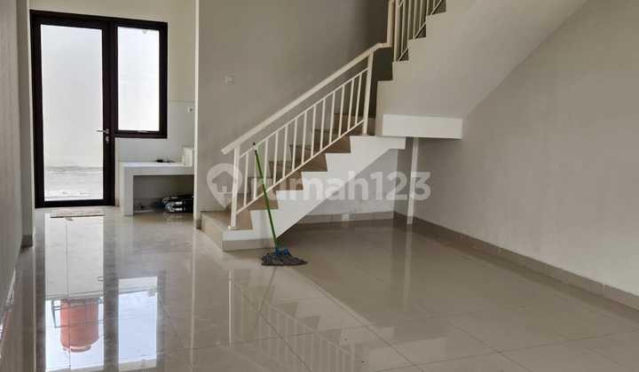 Dijual Ruko The Avenue Citra Raya Cikupa Tangerang Dijual Ruko The Avenue Citra Raya Cikupa Tangerang