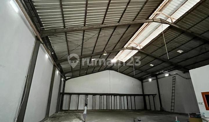 Gudang Cipondoh Tangerang Lokasi Strategis Gudang Cipondoh Tangerang Lokasi Strategis