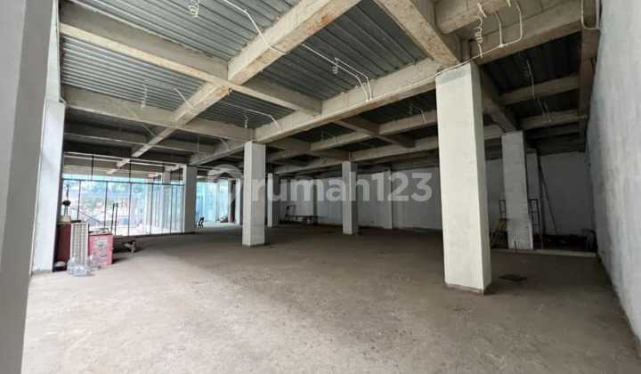 Dijual Gedung Kantor, Wahid Hasyim Menteng Jakarta Pusat Dijual Gedung Kantor, Wahid Hasyim Menteng Jakarta Pusat