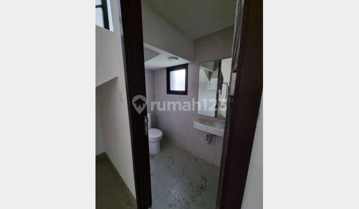 Dijual Rumah Baltimore Boulevaard di PIK 2  2