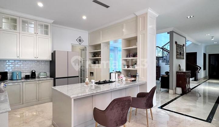 Dijual Rumah Kav DPR Ciganjur, Jagakarsa Jakarta Selatan Dijual Rumah Kav DPR Ciganjur, Jagakarsa Jakarta Selatan