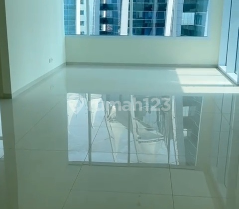Dijual Apartemen Regatta Jakarta Utara 2
