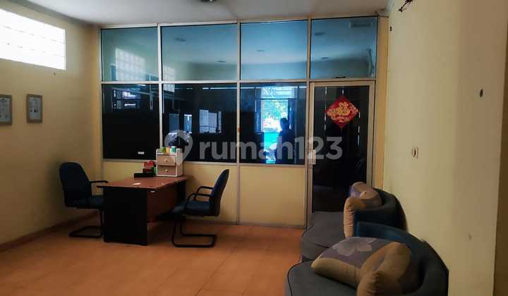 Dijual Ruko 3 Lantai Jl Anggrek Raya Cengkareng Jakarta Barat Dijual Ruko 3 Lantai Jl Anggrek Raya Cengkareng Jakarta Barat