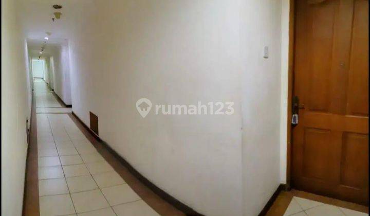 Dijual Apartemen Mediterania Palace Kemayoran, Jakarta Pusat 2