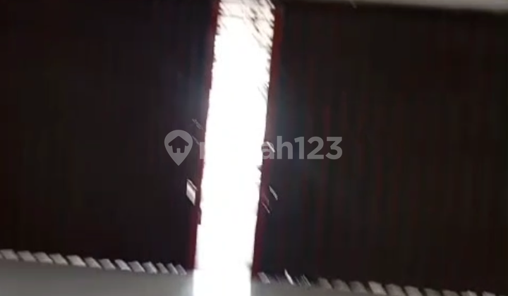 Disewkan Ruko Di Jalan Panjang Deket Lampu Merah Jakarta Barat 2