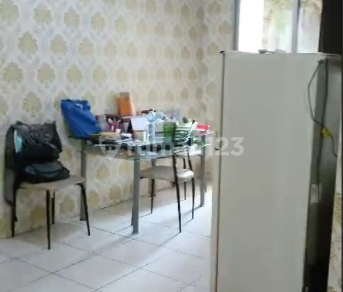 Dijual Apartemen 2br Aston Marina Ancol Jakarta Utra 2