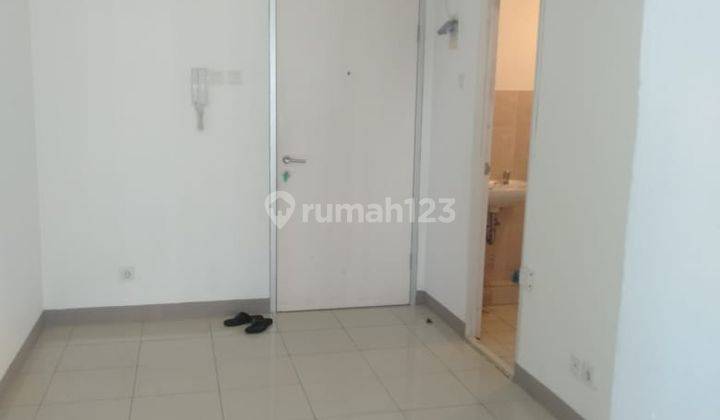 Dijual Apartemen Green Bay Pluit, Jakarta Utara 1