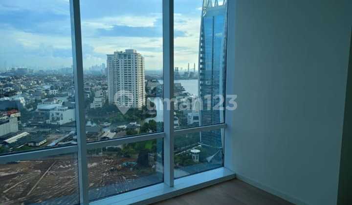 Dijual Apartemen Regatta, Pantai Mutiara Jakarta Utara Dijual Apartemen Regatta, Pantai Mutiara Jakarta Utara