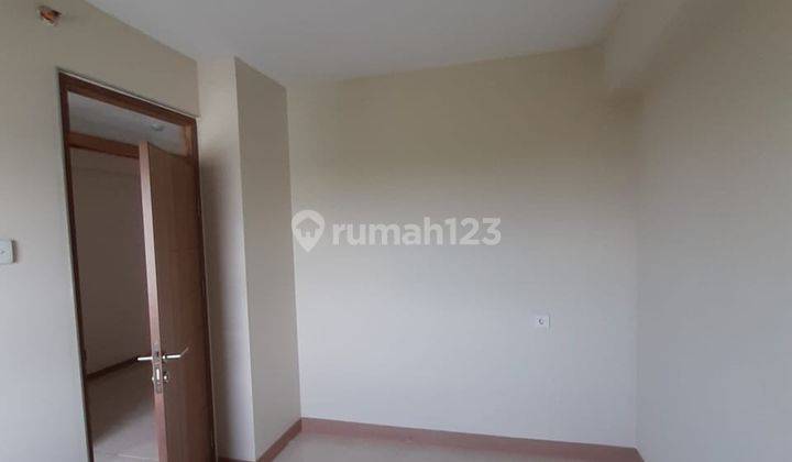 Dijual Apartemen Green Palm Kosambi 2br  2