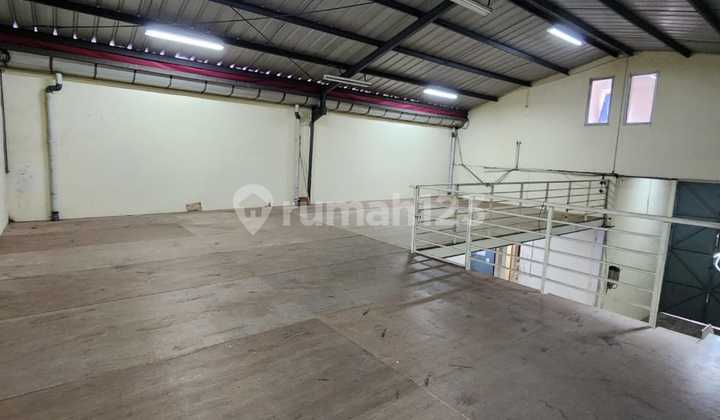 Disewa Gudang Elang Laut Pik Sit-l Jakarta Utara