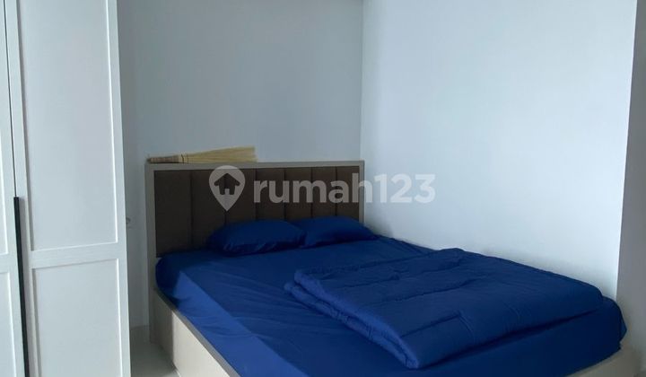 For Rent Roseville Apartment Studio Type BSD