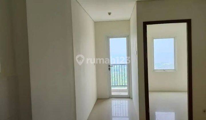 Dijual Dan Disewa Apartment 1 Br, North Land Ancol, Jakarta Utara 1