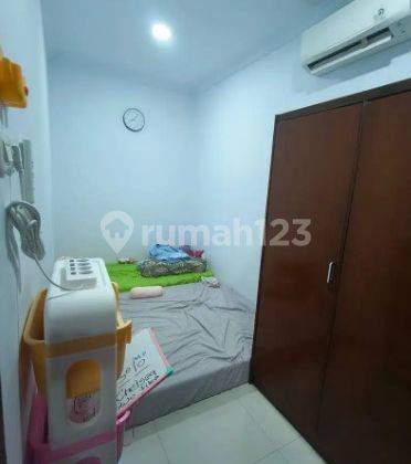 Dijual Rumah 3 Lantai di Kemurnian, Glodok, Jakarta Pusat 1