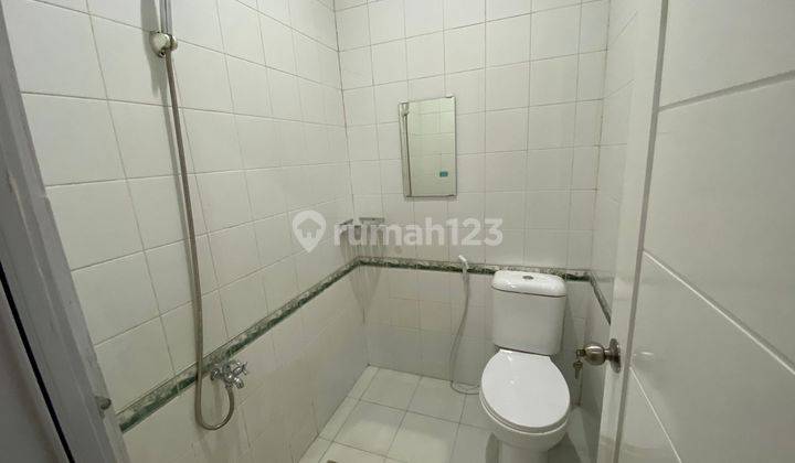 Disewakan Rumah Baru Mewah Elegan Dalam Perumahan Prima Lingkar Asri Jatibening 12