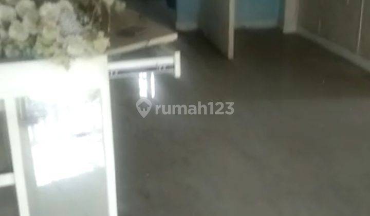 Disewakan Ruko Lantai 2 Dan Lantai 3 Cocok Untuk Office Dan Usaha Lain  4