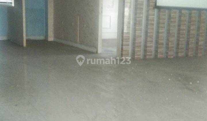 Disewakan Ruko Lantai 2 Dan Lantai 3 Cocok Untuk Office Dan Usaha Lain  5
