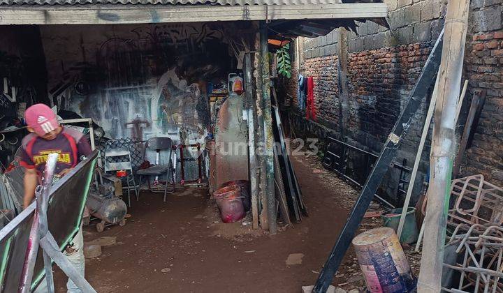 Di Jual Bengkel Las Di Daerah Bekasi Timur 7