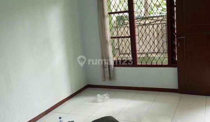 Dijual Rumah Bagus di Perum Permata Regency Bekasi 2
