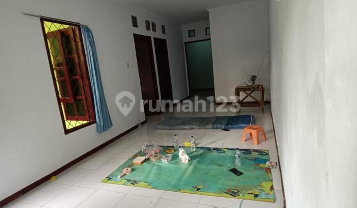 Dijual Rumah Bagus di Perum Permata Regency Bekasi 7